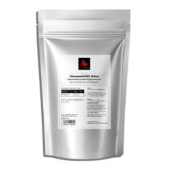 Glucosamin Pulver - 500g Doypack