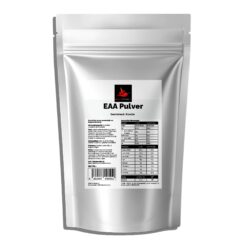 EAA (Essentielle Aminosäuren) Kirsche - 500g