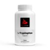 L-Tryptophan - 90 Kapseln