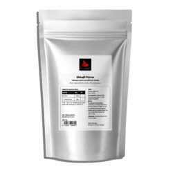 Shilajit Pulver - 5% Fulvinsäure - 250g