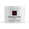Sango Meeres Koralle Pulver - 250g
