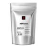 MSM Pulver 500g