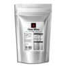 Clear Whey Protein Eistee Zitrone - 500g