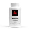 Melatonin - 75 Kapseln