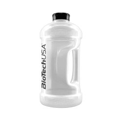 Biotech Gallon - 2200ml - Opal