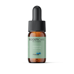 Boosticare Rejuvenate Spermidin (10ml)