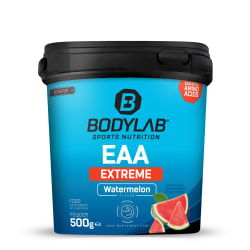 EAA Extreme - 500g - Watermelon