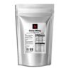 Clear Whey Protein Eistee Pfirsich - 500g