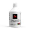 Kollagen Marine Plus (1500 DA) + - 50 Shots - Wildbeere - 500ml