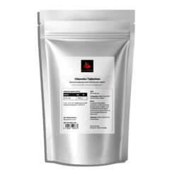 Chlorella 1.000 Tabletten