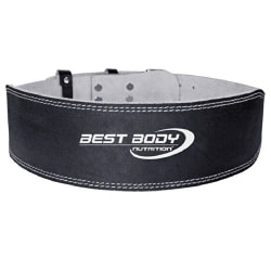 Gewichthebergürtel (M)