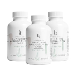 Lupinchen Aminosäuren Tabs (3x150 Tabletten)