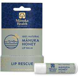 Manuka Lippenbalsam