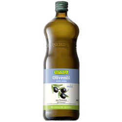 Olivenöl mild nativ extra (1000ml)