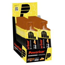 PowerGel Original - 24x41g - Salty Peanut