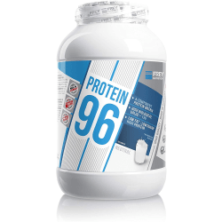 Protein 96 - 2300g - Neutral