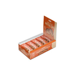 Protein Cups - 20x42g - Peanut-Butter