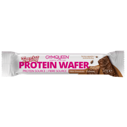 Protein Wafer (20g)