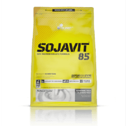 Sojavit 85 Neutral (700g)