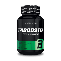 Tribooster (60 Tabletten)