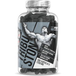 Tribuston (180 Kapseln)