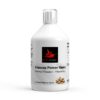 Ginseng Power Plus+ - 50 Shots - 500ml