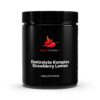 Elektrolyte Pulver Strawberry Lemon - 300g