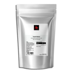 Taurin Pulver - 500g Doypack