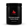 Elektrolyte Pulver Tropical Mango - 300g