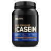 100% Casein - 924g - Schokolade