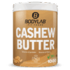 100% Cashew Butter (1000g)