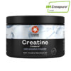 100% Creatine Monohydrate 250 g