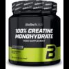 100% Creatine Monohydrate (300g)