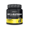 100% L-Glutamine (500g)
