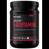 100% Pure L-Glutamin (400g)
