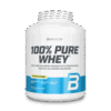 100% Pure Whey - 2270g - Banane