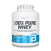 100% Pure Whey - 2270g - Cookies & Cream