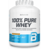 100% Pure Whey - 2270g - Haselnuss