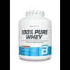 100% Pure Whey - 2270g - Schokolade