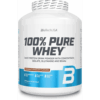 100% Pure Whey - 2270g - Schokolade-Kokosnuss