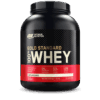 100% Whey Gold Standard - 2270g - Neutral