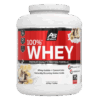 100% Whey Premium - 2270g - Banana Split