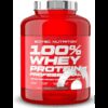 100% Whey Protein Professional - 2350g - Chocolate