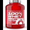 100% Whey Protein Professional - 2350g - Cocos