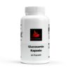 Glucosamin 500mg - 90 Kapseln