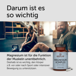 2 x Arginine Powder (je 500g)