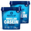 2 x Casein Micellar (1750g)