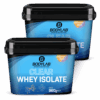 2 x Clear Whey Isolate (2 x 960g)
