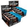 2 x Core Protein Bar (je 12 x 57g)