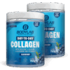 2 x Day to Day Collagen (2 x 750g)
